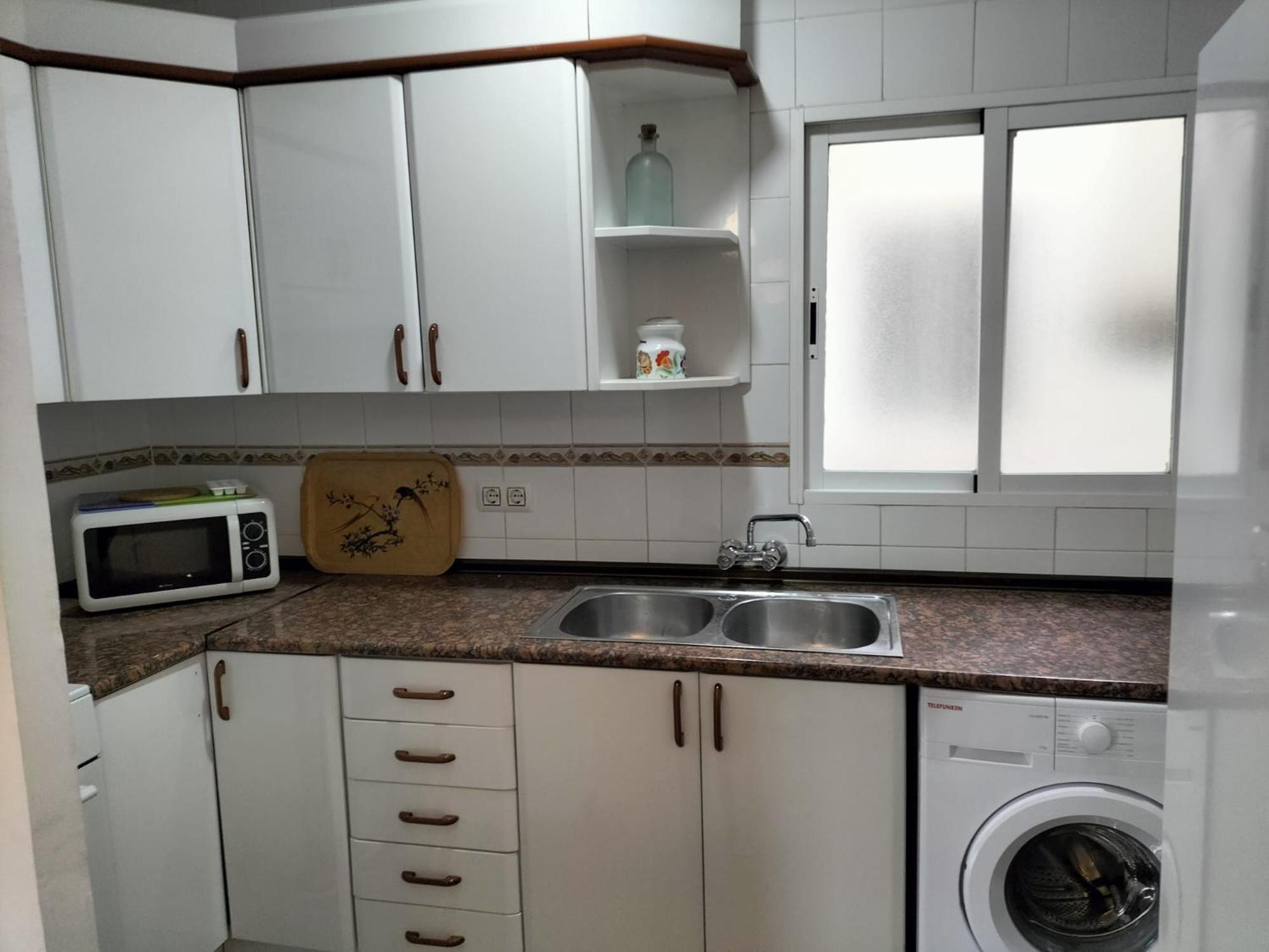 Apartiabeach Apartamentos Alcossebre Oda fotoğraf